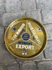 Vintage newcastle brown for sale  SUNDERLAND