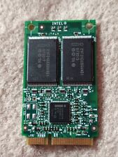 Turbo memory intel usato  Capizzi