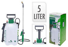 pumpspruher 5l gebraucht kaufen pumpspruher 5l gebraucht kaufen Uelzen