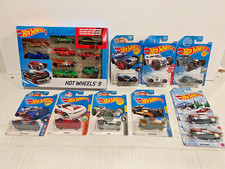 Hot wheels lot for sale  Granada Hills
