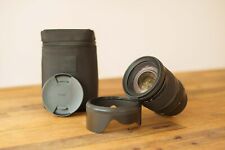 Sigma 105mm dg gebraucht kaufen  Stuttgart