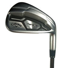 Callaway golf apex for sale  Pompano Beach