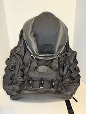 Oakley tactical backpack for sale  Greenville