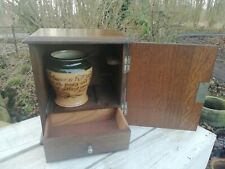 Antique edwardian english for sale  BIGGLESWADE