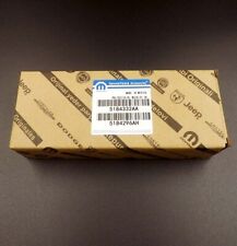 Mopar 12pcs arms for sale  Walnut