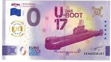 Neu euro anniversary gebraucht kaufen  Kraam
