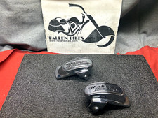 Genuine harley davidson for sale  Nashville
