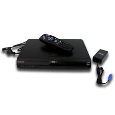 Decoder sky dps5002ns usato  Casapesenna