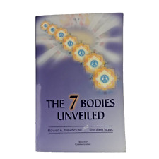 Seven bodies unveiled for sale  Cincinnati