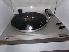 Vintage 1980s jvc for sale  Germantown