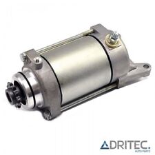 Motorino avviamento starter usato  Bari