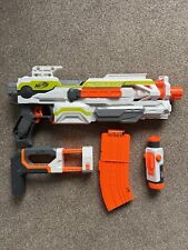 Nerf strike modulus for sale  BIRMINGHAM