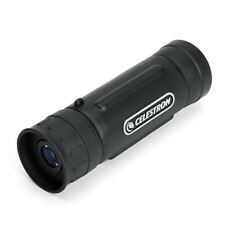 Celestron upclose roof for sale  BIRMINGHAM