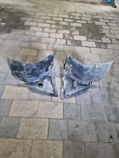 Bmw e46 limo gebraucht kaufen  Neustadt/Dosse