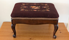 Nice vintage victorian for sale  Stanton