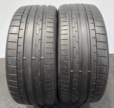 continental tyres 235 35 zr19 for sale continental tyres 235 35 zr19 for sale BIRMINGHAM