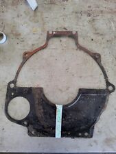 Ford auto gearbox for sale  NORWICH