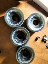 carver skate usato carver skate usato Italia