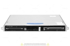 090-000-215 EMC VPLEX MANAGEMENT SERVER na sprzedaż  PL
