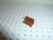 Rare lego oldbrown d'occasion  La Rivière-de-Corps