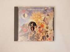 Tears For Fears - The Seeds Of Love comprar usado  Enviando para Brazil