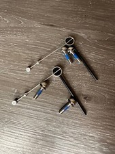 Oem shimano cantilever for sale  Newark