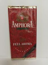 Amphora tobacco tabac usato  Italia