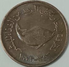 Emirati arabi uniti usato  Rho