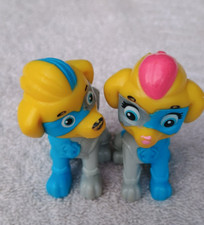 Paw patrol characters for sale  BRIGHTON