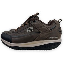 Skechers shape ups for sale  Bedford