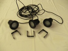 strahler 12v gebraucht kaufen strahler 12v gebraucht kaufen Berlin