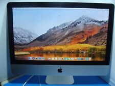 Apple imac mid for sale  Reno