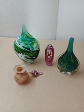 heavy glass vase for sale heavy glass vase for sale AYLESBURY