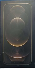 Original apple empty for sale  Houston