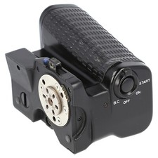 Mamiya y01670 power for sale Mamiya y01670 power for sale  REDRUTH