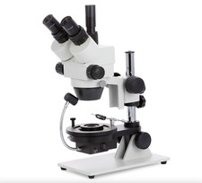 Amscope ge300 series for sale  Austin