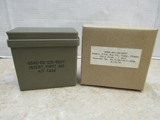 Post vietnam era for sale  Shippensburg