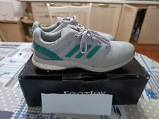 Scarpe golf uomo usato  Fasano