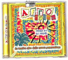 Ebond various afro usato  Italia