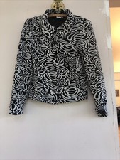 Oscar b.ladies jacket for sale  USK