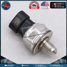 Fuel rail pressure for sale  Cranbury