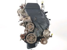 Moteur type s8u770 d'occasion  Livron-sur-Drôme