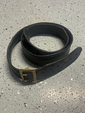 Aker black leather for sale  Scottsdale