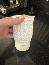 Scentsy fan diffuser for sale  CRAWLEY