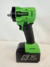 Snap ct9038g drive for sale  Annapolis