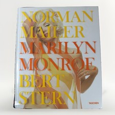 Norman mailer. bert for sale  Tampa