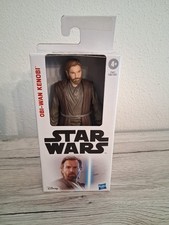 Hasbro star wars gebraucht kaufen  Aicha
