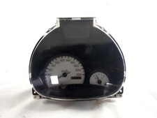 1406637 quadro strumenti usato  Rovigo