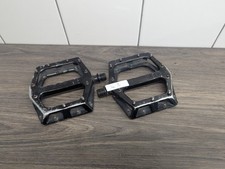 Dmr vault brendog for sale  HAYWARDS HEATH
