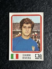 Sticker panini munchen d'occasion  Montbrison